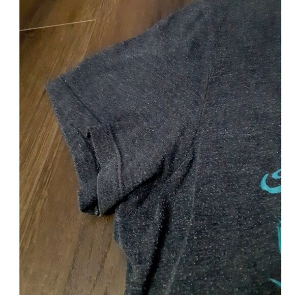 Fox - Picture 3 of 8